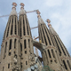 Image for article titled The Most Ambitious Cathedral In Human History Might Finally Be Finished Thanks to Software